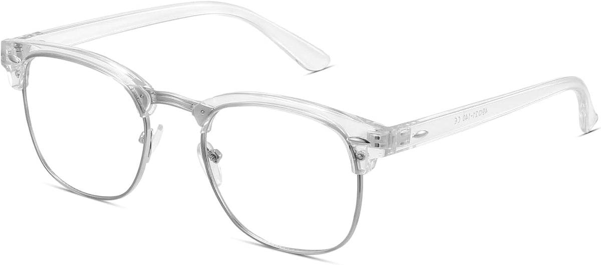 Gafas Anti-Luz Azul